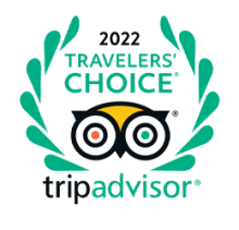 trip-advisor-2022-travelers-choice